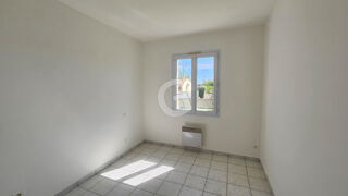  Maison à vendre 4 pièces 82 m²