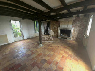  Maison � vendre 3 pi�ces 106 m�