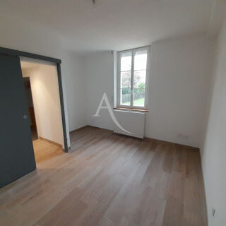  Maison � louer 4 pi�ces 103 m�