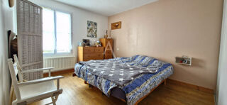  Maison à vendre 7 pièces 140 m²