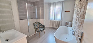  Maison � vendre 5 pi�ces 135 m�