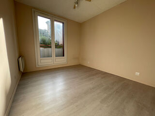  Appartement � vendre 3 pi�ces 75 m�