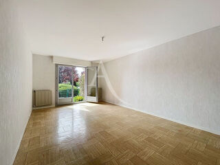  Appartement � louer 3 pi�ces 72 m�