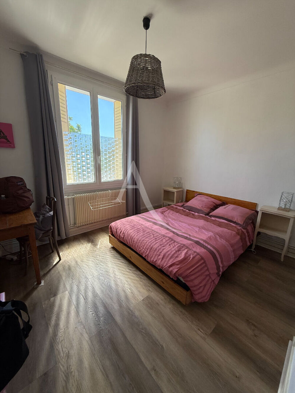 Location Appartement Appartement Saumur 3 pièce(s) 66.47 m2 Saumur