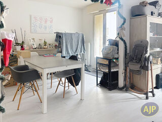  Appartement � louer 2 pi�ces 60 m�