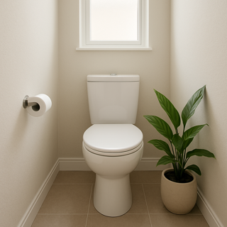  Appartement � vendre 2 pi�ces 51 m�