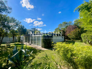  Maison  vendre 5 pices 152 m