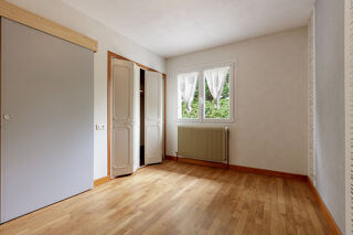  Maison à vendre 5 pièces 1 m²