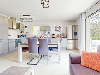  Appartement � vendre 3 pi�ces 70 m�