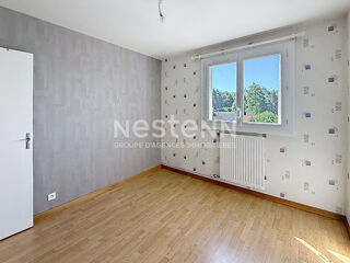  Appartement à louer 2 pièces 47 m²