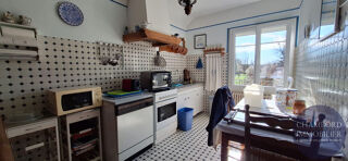  Maison � vendre 6 pi�ces 107 m�