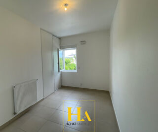  Appartement � vendre 4 pi�ces 71 m�