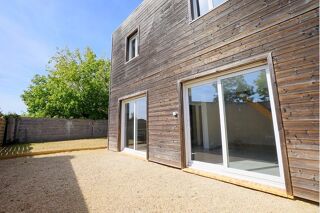  Maison � vendre 3 pi�ces 56 m�