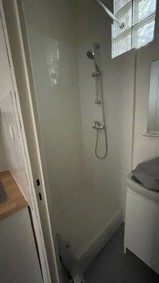  Appartement � louer 1 pi�ce 17 m�