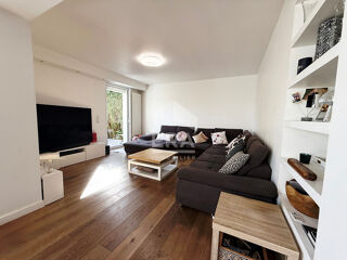 Maison à vendre 9 pièces 214 m²