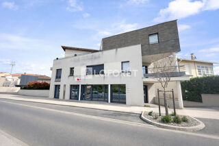 Vente Appartement 3 pièces 51 m², Albi