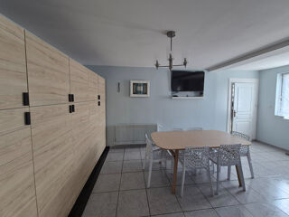  Maison à vendre 9 pièces 179 m²