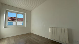  Maison � vendre 3 pi�ces 53 m�