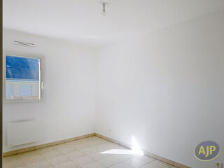  Appartement � vendre 3 pi�ces 60 m�