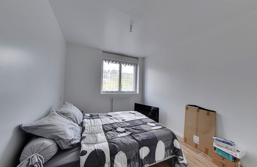 Vente Appartement EVREUX - Proche Centre Evreux