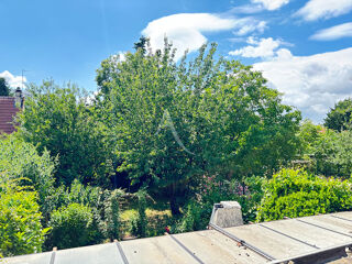  Maison  vendre 7 pices 150 m