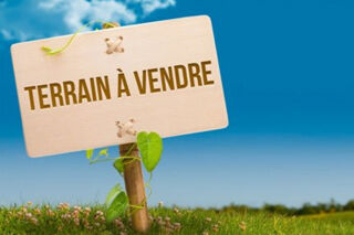  Terrain à vendre 1140 m²