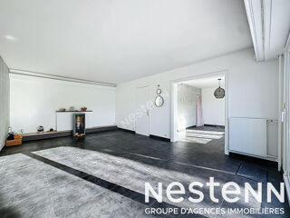  Maison à vendre 5 pièces 131 m²