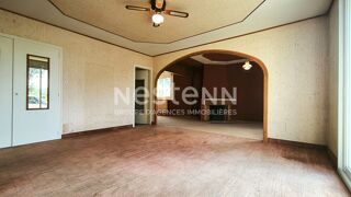  Maison  vendre 3 pices 