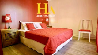  Appartement � vendre 3 pi�ces 67 m�