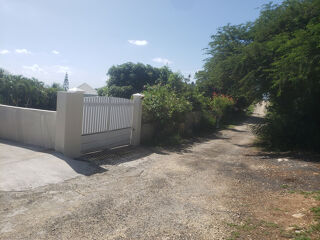  Terrain  vendre 600 m