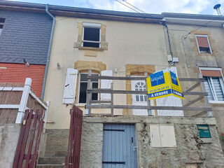  Maison  vendre 4 pices 95 m