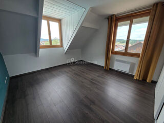  Maison à vendre 9 pièces 163 m²