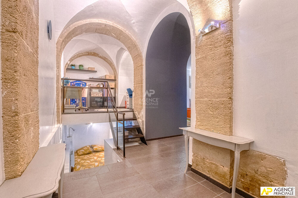 � vendre  Appartement Versailles (78000)