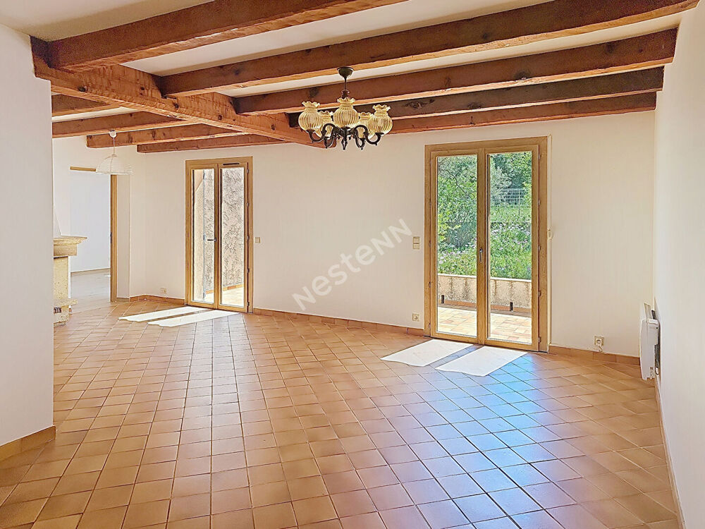 � vendre  Maison Sanary-sur-Mer (83110)