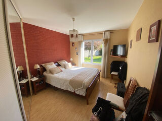  Maison � vendre 7 pi�ces 148 m�