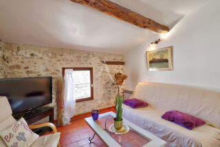  Appartement à vendre 4 pièces 97 m²