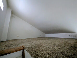  Immeuble à vendre 4 pièces 58 m²