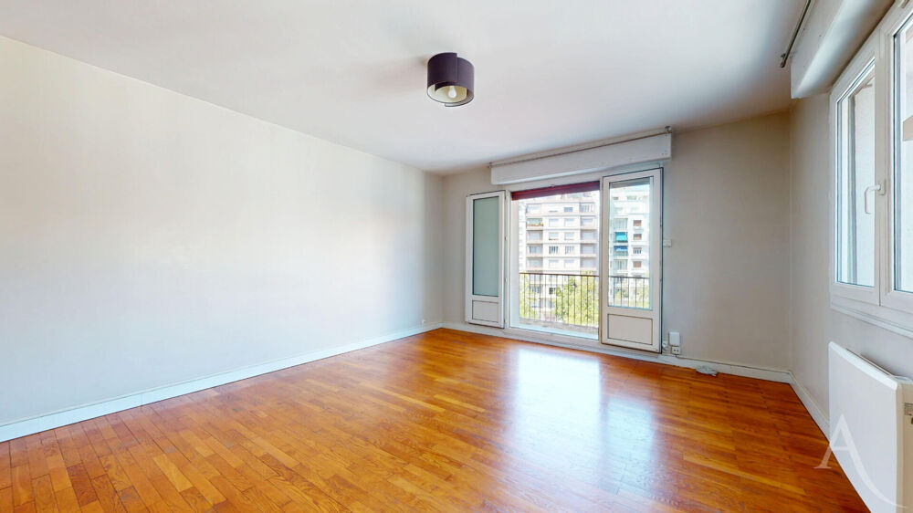 Appartement Grenoble 3 pièce(s) 65.46 m2