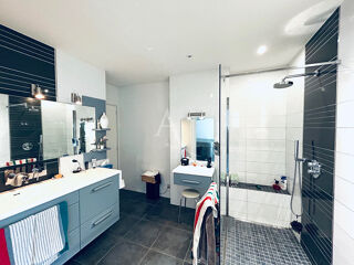  Maison � vendre 7 pi�ces 164 m�