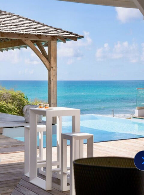  Maison � louer 6 pi�ces 170 m�