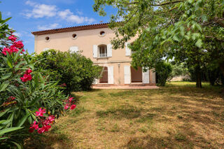  Maison � louer 5 pi�ces 159 m� Marseille