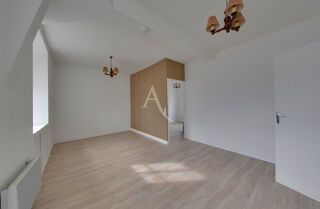  Appartement à vendre 2 pièces 40 m²