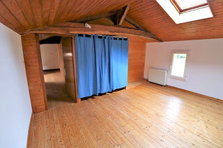  Maison � vendre 5 pi�ces 146 m�