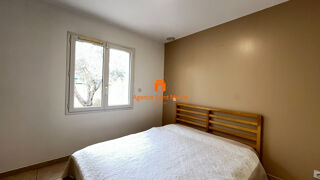  Maison  vendre 5 pices 130 m