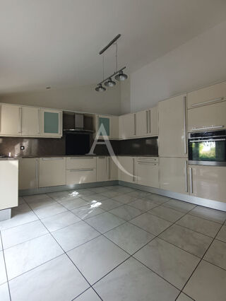  Maison � vendre 4 pi�ces 98 m�