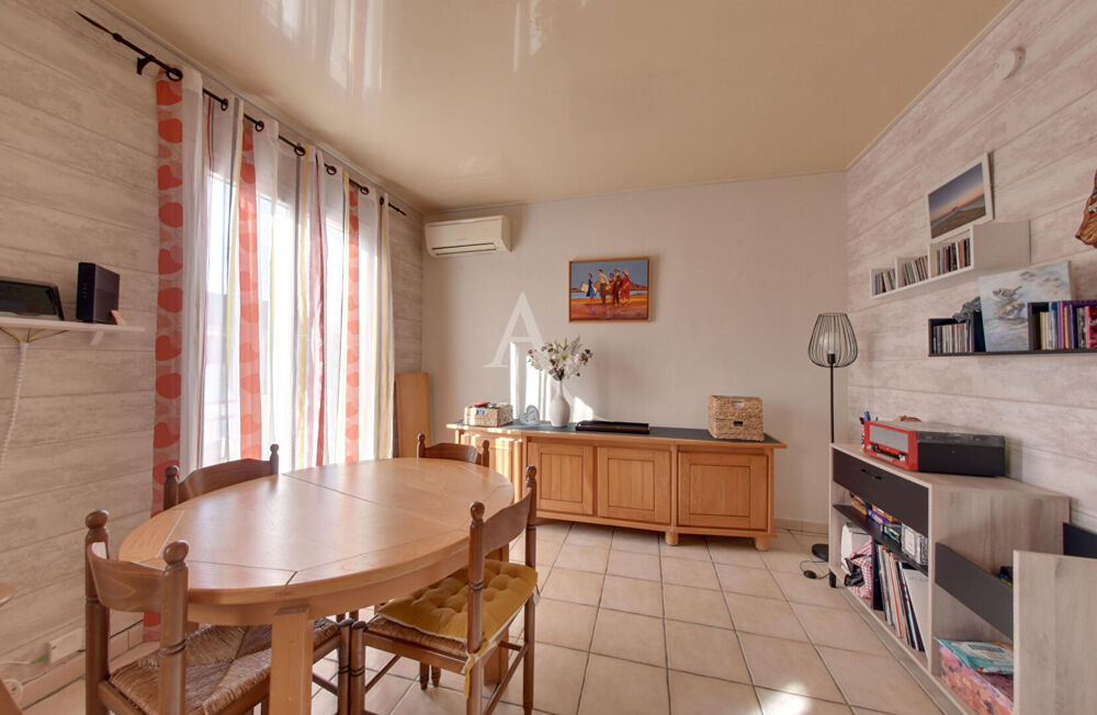 Vente Maison Maison Ozoir La Ferriere Ozoir la ferriere