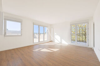  Appartement à vendre 4 pièces 85 m²