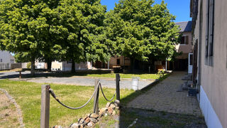  Maison à vendre 15 + pièces 1059 m²