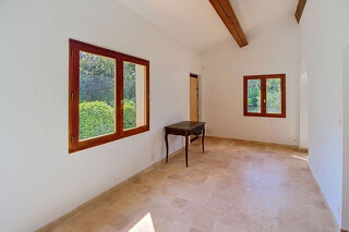  Maison � vendre 5 pi�ces 125 m�