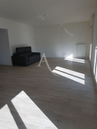  Appartement Les Sables-d'Olonne (85100)